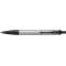 Parker penna a sfera IM in metallo personalizzabile - Anteprima 3
